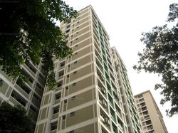 Blk 94E Bedok North Avenue 4 (Bedok), HDB 5 Rooms #599105301